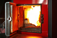 solid fuel boilers Tarring Neville